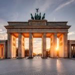 Germany