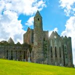 Ireland